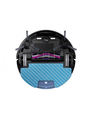 powerbot-vr05r5050wk-55w-aspiralava-3.jpg