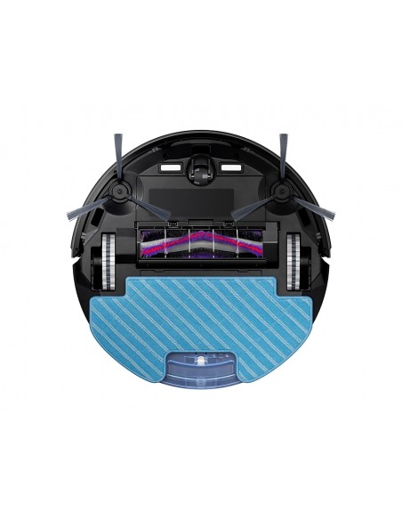 powerbot-vr05r5050wk-55w-aspiralava-3.jpg