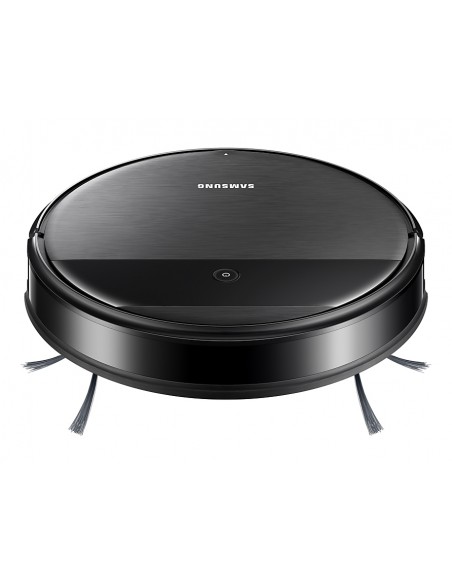 powerbot-vr05r5050wk-55w-aspiralava-4.jpg