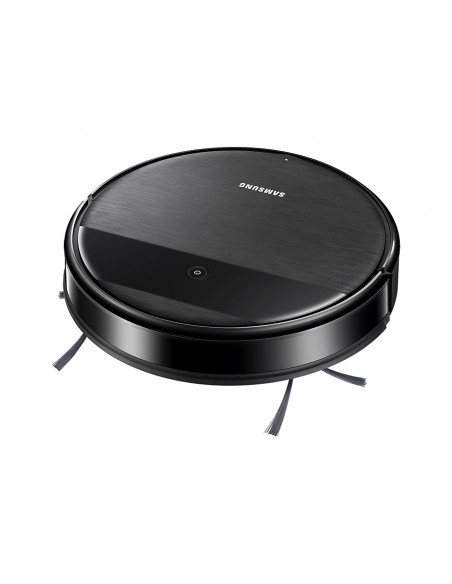 powerbot-vr05r5050wk-55w-aspiralava-5.jpg