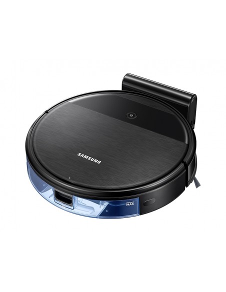 powerbot-vr05r5050wk-55w-aspiralava-9.jpg