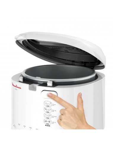 moulinex-friggitrice-af2031-capacita-18lt-olio-8.jpg