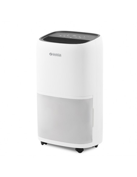 splendid-deumidifaquaria-s1-20-p-38-dbtanica-5lt20lt-24hambiente-90m3tripla-filtrazione-1.jpg
