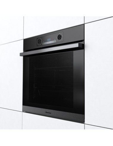forno-multi-a-77l-nero-vap-extra-3.jpg