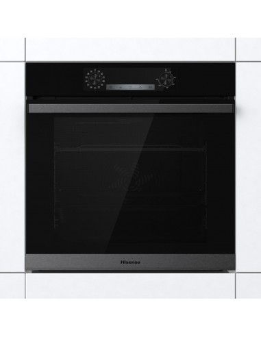 forno-multi-a-77l-nero-vap-extra-4.jpg