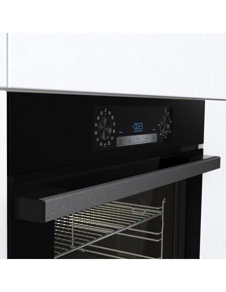 forno-multi-a-77l-nero-vap-extra-7.jpg