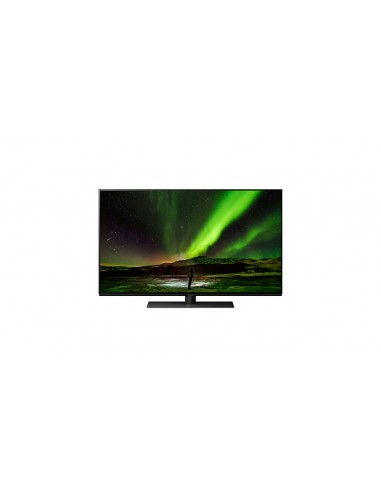 tx-65jz1500e-tvc-oled-65-4k-uhd-smart-tv-wifi-hd-1.jpg