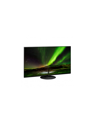 tx-65jz1500e-tvc-oled-65-4k-uhd-smart-tv-wifi-hd-2.jpg