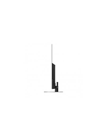tx-65jz1500e-tvc-oled-65-4k-uhd-smart-tv-wifi-hd-6.jpg