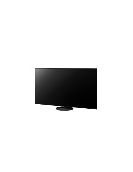 tx-65jz1500e-tvc-oled-65-4k-uhd-smart-tv-wifi-hd-8.jpg