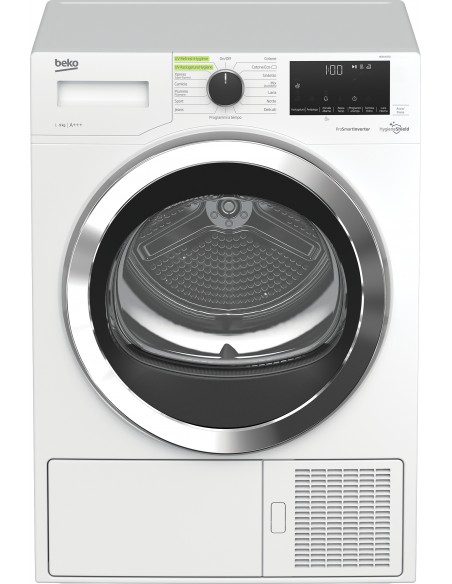 hdry937ci-asciug-9kg-a-inverter-lana-hygie-1.jpg
