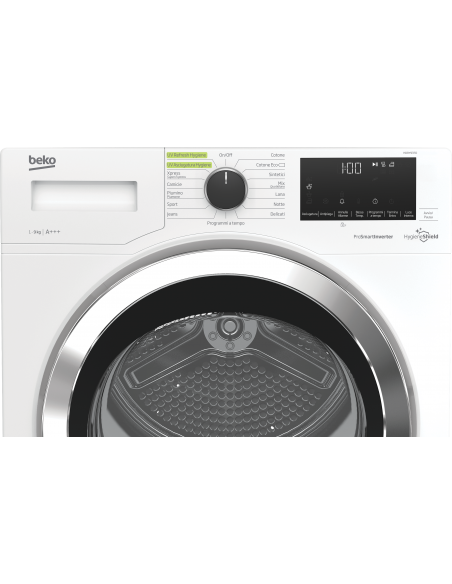 hdry937ci-asciug-9kg-a-inverter-lana-hygie-3.jpg