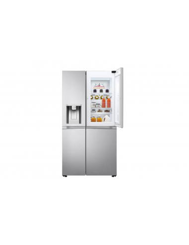 lg-frigo-gsjv90bsae-inox-e-635lt-h-p-l-179x735x913doorcoolingdoorindoornofrostwifi-2.jpg