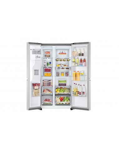 lg-frigo-gsjv90bsae-inox-e-635lt-h-p-l-179x735x913doorcoolingdoorindoornofrostwifi-3.jpg