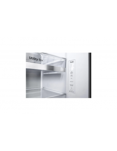 lg-frigo-gsjv90bsae-inox-e-635lt-h-p-l-179x735x913doorcoolingdoorindoornofrostwifi-5.jpg