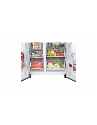 lg-frigo-gsjv90bsae-inox-e-635lt-h-p-l-179x735x913doorcoolingdoorindoornofrostwifi-6.jpg