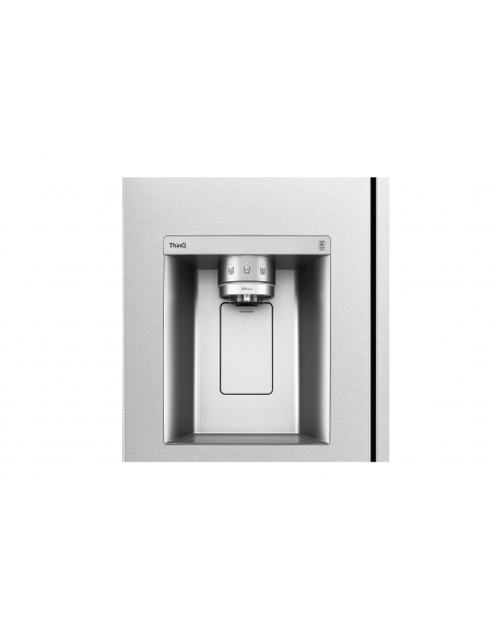 lg-frigo-gsjv90bsae-inox-e-635lt-h-p-l-179x735x913doorcoolingdoorindoornofrostwifi-7.jpg