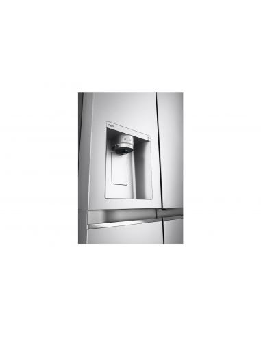 lg-frigo-gsjv90bsae-inox-e-635lt-h-p-l-179x735x913doorcoolingdoorindoornofrostwifi-8.jpg