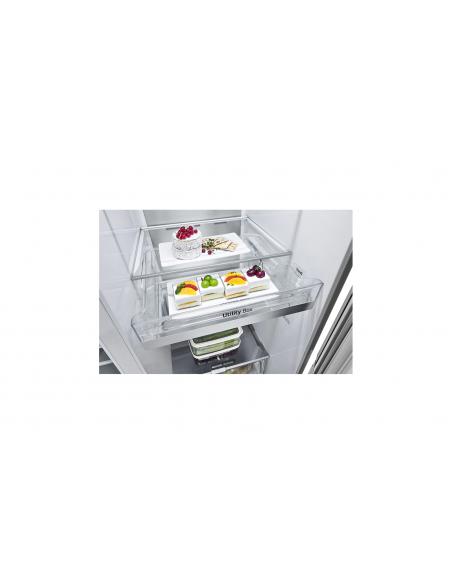 lg-frigo-gsjv90bsae-inox-e-635lt-h-p-l-179x735x913doorcoolingdoorindoornofrostwifi-9.jpg