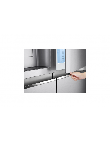lg-frigo-gsjv90bsae-inox-e-635lt-h-p-l-179x735x913doorcoolingdoorindoornofrostwifi-10.jpg
