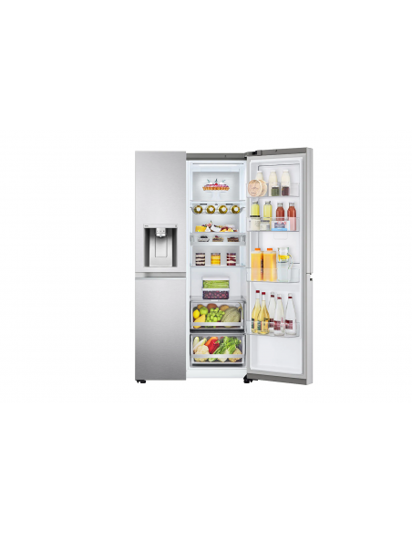 lg-frigo-gsjv90bsae-inox-e-635lt-h-p-l-179x735x913doorcoolingdoorindoornofrostwifi-11.jpg