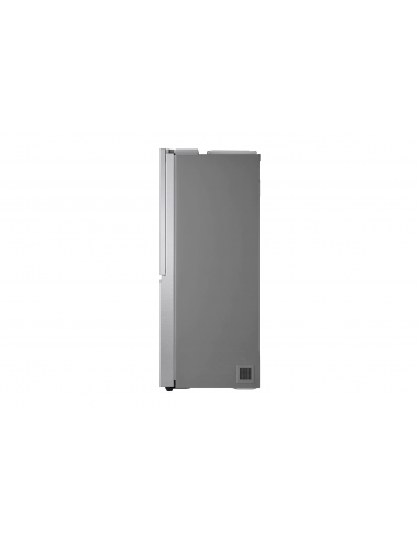 lg-frigo-gsjv90bsae-inox-e-635lt-h-p-l-179x735x913doorcoolingdoorindoornofrostwifi-14.jpg