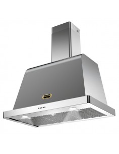 cappa-lofra-dolce-vita-120-inox-1.jpg