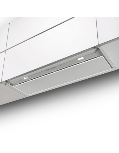 in-nova-premium-wh-m-a60-1.jpg