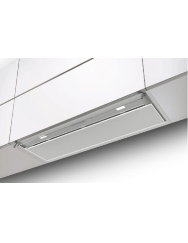 in-nova-premium-wh-m-a90-1.jpg