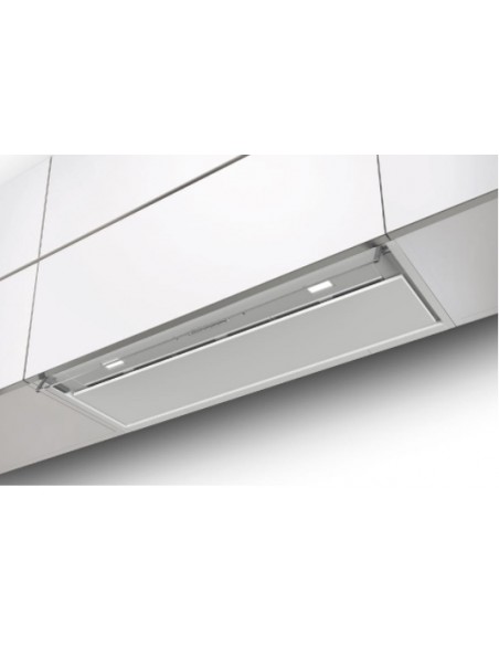 in-nova-premium-wh-m-a90-1.jpg