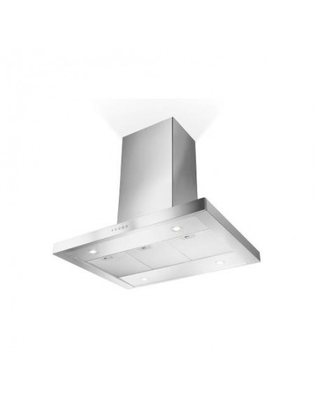 stilo-isola-x-120-rb-1.jpg