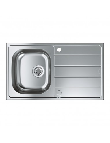 lvi-grohe-31-552-sd1-3.jpg