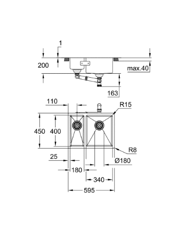 lvi-grohe-31-576-sd1-sottotop-3.jpg