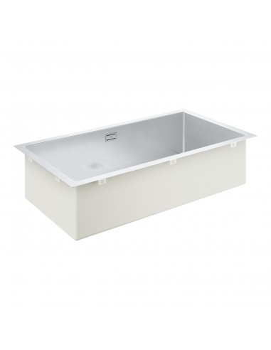 lvi-grohe-31-580-sd1-1.jpg
