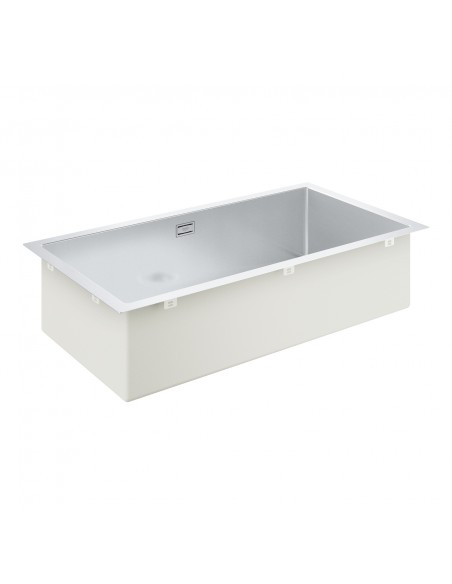 lvi-grohe-31-580-sd1-1.jpg
