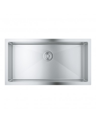 lvi-grohe-31-580-sd1-2.jpg