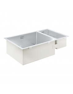 lvi-grohe-31-575-sd1-sottotop-1.jpg