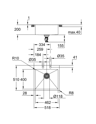 lvi-grohe-31-583-sd1-3.jpg