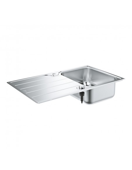 lvi-grohe-31-571-sd1-1.jpg