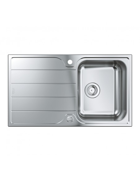 lvi-grohe-31-571-sd1-2.jpg