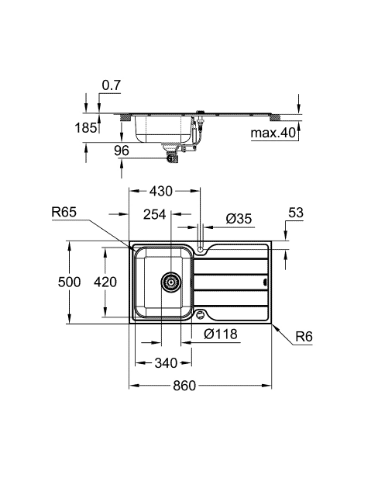lvi-grohe-31-571-sd1-3.jpg