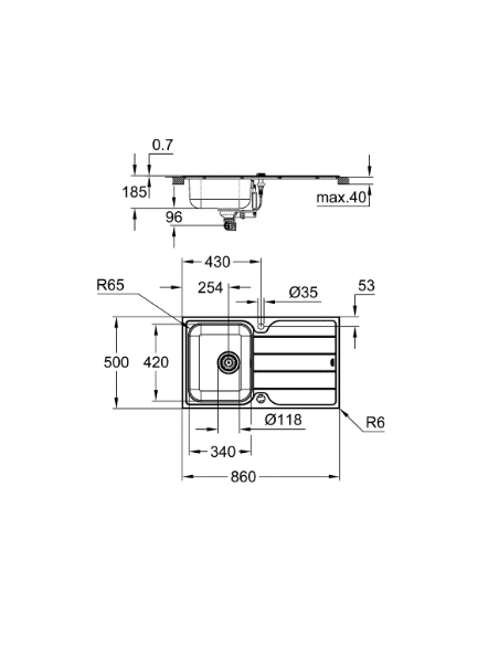 lvi-grohe-31-571-sd1-3.jpg