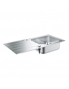 lvi-grohe-31-563-sd1-1.jpg