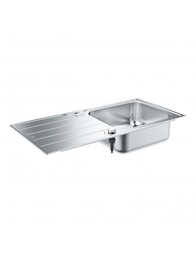lvi-grohe-31-563-sd1-1.jpg