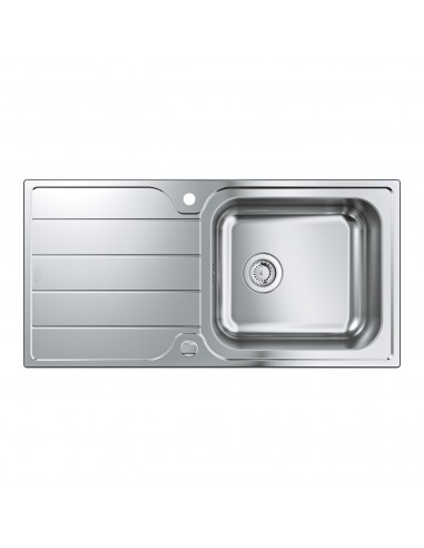 lvi-grohe-31-563-sd1-2.jpg