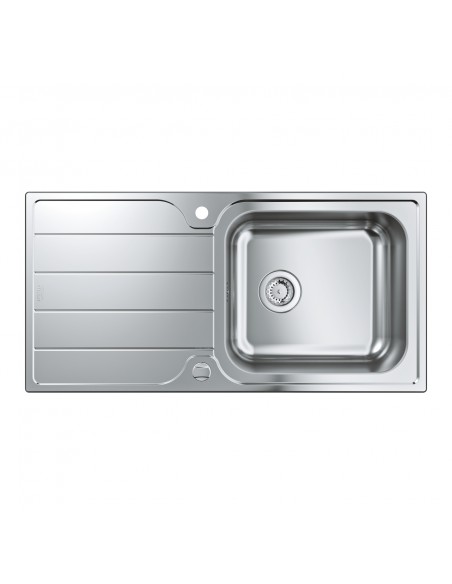 lvi-grohe-31-563-sd1-2.jpg