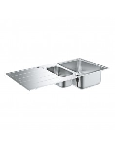 lvi-grohe-31-572-sd1-1.jpg