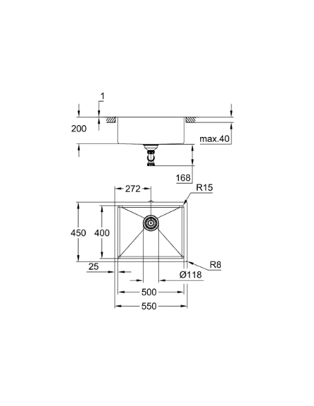 lvi-grohe-31-574-sd1-inox-3.jpg