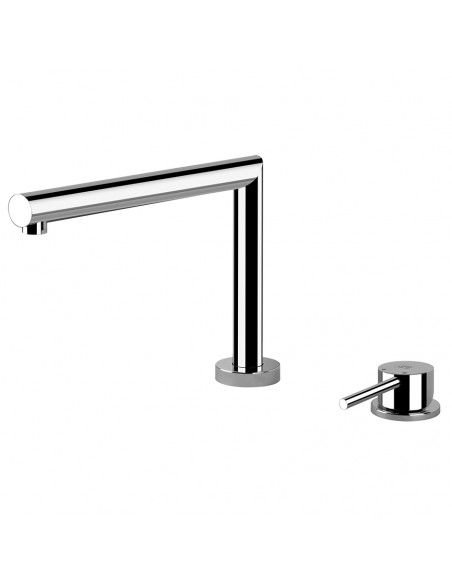 rubinetto-gessi-gessi-316-60010-299-cromo-1.jpg