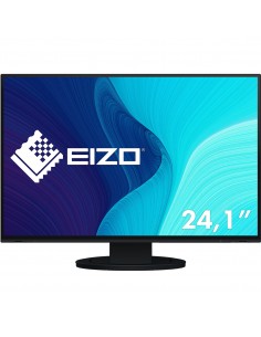 24-1920x1200-ips-nero-1.jpg